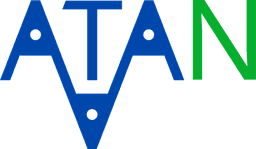 ATAN logo